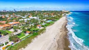 Palm beach home values have gone up 5.4% over the past year and zillow predicts they will rise 10.1% in the next year. Onde Ficar Em Palm Beach 2020 Dicas Imperdiveis