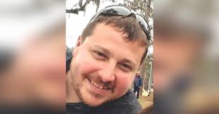 Obituary information for Matthew Page Thornton