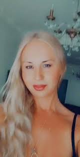 @MelanieBaumga16's video Tweet