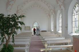 Photos, address, and phone number, opening hours, photos, and user reviews on yandex.maps. Schloss Gartrop Niederrhein Hunxe