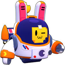 Subreddit for all things brawl stars, the free multiplayer mobile arena fighter/party brawler/shoot 'em up game from supercell. Discuss Everything About Brawl Stars Wiki Fandom