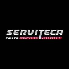 Serviteca Innovación Automotriz