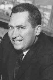 Fifty Fabulous Years at the Oyster Bay Historical Society