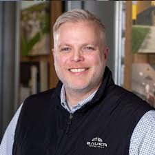 Commercial Design Build News