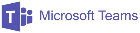Microsoft teams integrates with all online office apps, including word, excel, powerpoint, and if you have an office 365 subscription and still want to use teams for free, you can simply sign up with a. Talkspirit The Best Alternative To Microsoft Teams