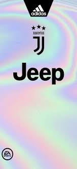 1080pixels x 1920pixels size : 51 Ideas Sport Wallpaper Soccer Iphone Wallpapers Juventus Wallpapers Juventus Sports Wallpapers