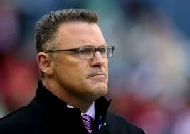 Legendary Raiders Player Howie Long