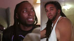 CHISongwriter ft NIcDanger