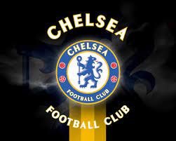 Liverpool fc manchester city bayern munchen premier league mason mount. 56 Chelsea F C Hd Wallpapers Background Images Wallpaper Abyss