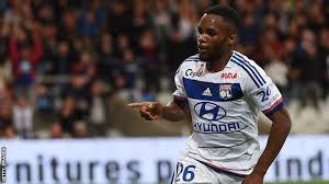 He plays as an attacking midfielder or striker for fc basel. Aldo Kalulu Swansea City Sign Basel Forward On Loan Bbc Sport