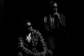 Check spelling or type a new query. Albizz Together Ft Maye Hunta Tooxclusive