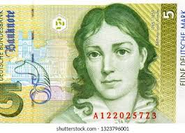 9+ Hundred Dm Mark Royalty-Free Images, Stock Photos & Pictures