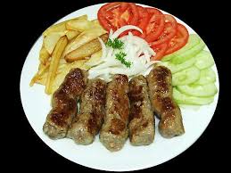 Pin Auf Eastern European Recipes