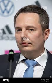 In grunwald hi-res stock photography and images