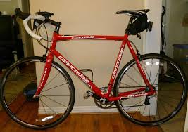 Top 10 best bicycle brands in the world. Best Bicycle Brands In The World List Of Top Ten