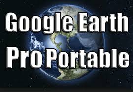 Free Download Google Earth Pro Full Version Portable Tech Pc Computer Laptop Free Software Technology News Windows Windows1 Google Earth Earth Google