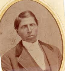 The Weaver Settlement