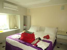 Maybe you would like to learn more about one of these? Hotel Arrecife Dos Corais Bewertungen Fotos Preisvergleich Cabo De Santo Agostinho Brasilien Pe Tripadvisor