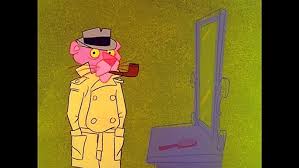 Pink Panther | On The Case | Episode Compilation