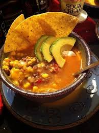 Pin On Food Soups