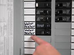 Maybe you would like to learn more about one of these? Help