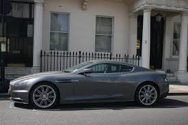 Image result for Almond Green 2011 Aston Martin