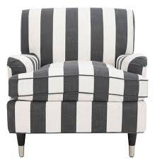 Maybe you would like to learn more about one of these? Striped Armchair Accent Chairs Safavieh Com