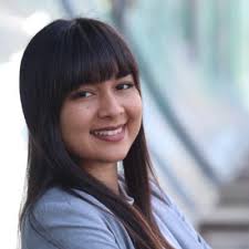 Carolina Judith Medina Guzmán