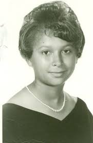 Beverly Bowie Obituary November 11, 2014