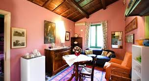 This former coaching inn consists of La Casa Delle Rose Otricoli 2021 Reviews Pictures Deals