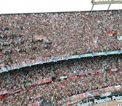 Check spelling or type a new query. Superclasico Boca Juniors Vs River Plate Tickets Landingpadba
