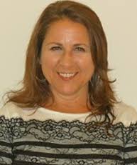 Happy Administrative Professionals' Day! Brierley would like to thank and  recognize Yuliya Saniyeva, Melody Hallum and Christine Cobbs for all their  hard work and dedication everyday