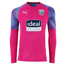 We think it's something you will be able to recognise. ÙŠÙ…Ø§Ø±Ø³ Ø§Ø®ØªØ±Ù‚ Ø¨Ø³Ø§Ø·Ø© West Brom Puma Kit Psidiagnosticins Com