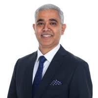 Sandeep Sinha Email & Phone Number