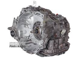 Which is the best sedan for you? Automatic Transmission Assembly Regenerated U150e Lexus Es300 Toyota Camry 3050033410 3050033411