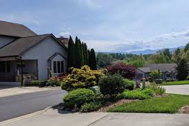 As of the 2010 census, the city population was 13,124. House Sitting In Pinehurst North Carolina Us Trustedhousesitters Com