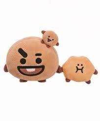 About 4cm in diameter packing list: Suga Archives Genki Gear