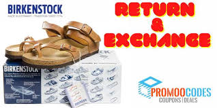 Shop and enjoy amazing discounts at birkenstock express with the discounts and rewards. Parity Birkenstock Express Promo Code Up To 74 Off