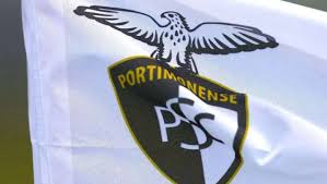 The most renewing collection of free logo vector. Saiba Por Que O Portimonense Virou Principal Parceiro Do Sao Paulo Na Europa