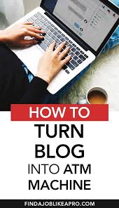 Pin On Best Blogs