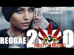 Sertanejo 2020 top sertanejo 2020 mais tocadas as melhores musicas sertanejas 2020. Reggae 2020 Selecao Mix As Mais Tocadas Cd Roots Music Vol 1 Youtube