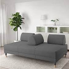 Ikea Us Furniture And Home Furnishings Ikea Sofa Sofa Sleeper Sofa