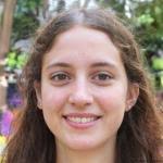 Surname Beam: Meaning Origin Variants