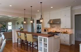 Lantern Pendant Lighting Houzz