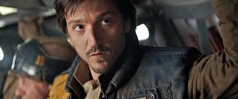 Disney+ Star Wars Rogue One Prequel Series Appoints Black Mirror Toby Haynes  As New Director