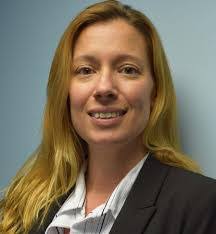 Eric Antill's Instagram, Twitter & Facebook