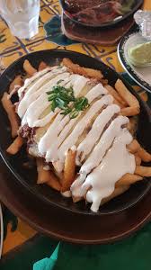 Press alt + / to open this menu. Cactus Jack S Cannon Park Shopping Centre 2 Hervey Range Rd Thuringowa Central Qld 4817 Australia
