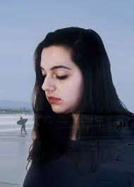 Reagan C. Photography