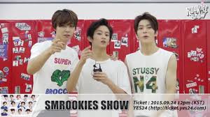 We did not find results for: Nct Be There Or Be Square