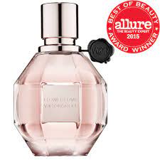 Flowerbomb Viktor Rolf Sephora Flowerbomb Perfume Flower Bomb Perfume